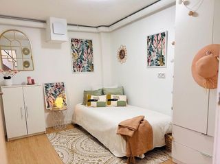 Piso en venta en Playa de los Locos en Torrevieja