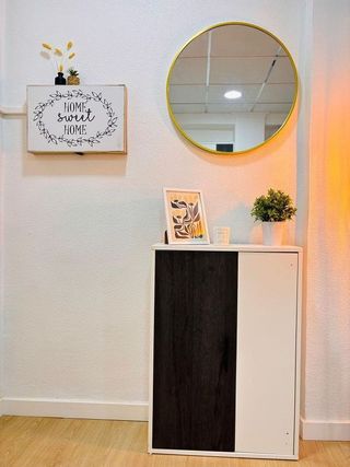 Piso en venta en Playa de los Locos en Torrevieja