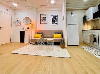 Piso en venta en Playa de los Locos en Torrevieja