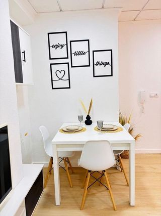 Piso en venta en Playa de los Locos en Torrevieja