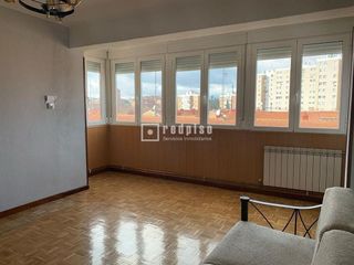 Piso en venta en Abrantes en Madrid