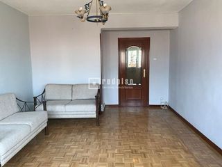 Piso en venta en Abrantes en Madrid