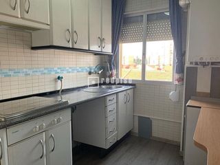 Piso en venta en Abrantes en Madrid