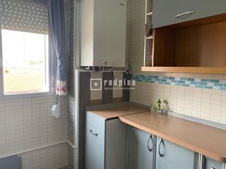 Piso en venta en Abrantes en Madrid