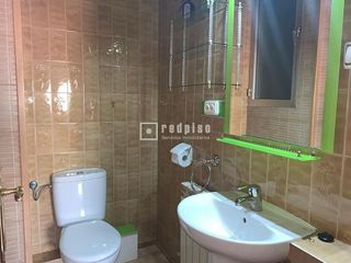 Piso en venta en Abrantes en Madrid