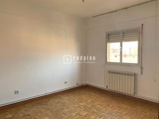 Piso en venta en Abrantes en Madrid