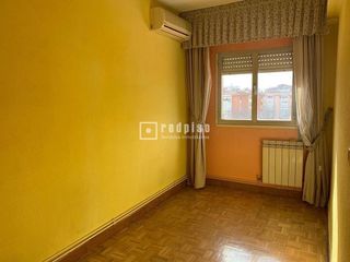 Piso en venta en Abrantes en Madrid