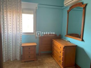 Piso en venta en Abrantes en Madrid
