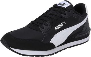 Zapatillas Puma Negras Talla 44