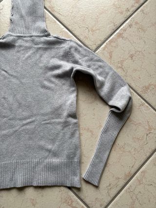 Maglioncino Motivi donna taglia S