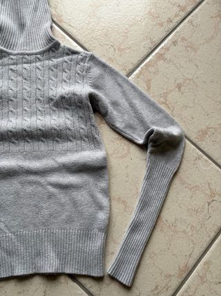 Maglioncino Motivi donna taglia S