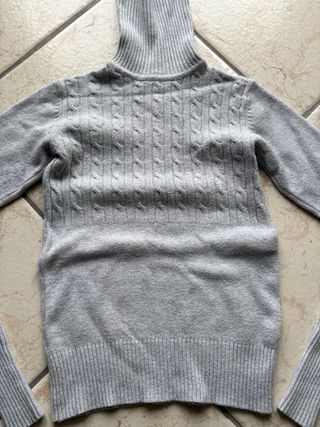 Maglioncino Motivi donna taglia S