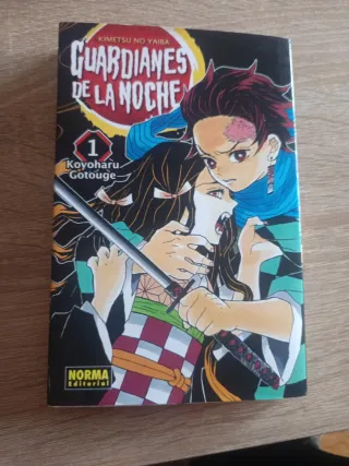 GUARDIANES DE LA NOCHE 1 GUARDIANES DE LA NOCHE 2