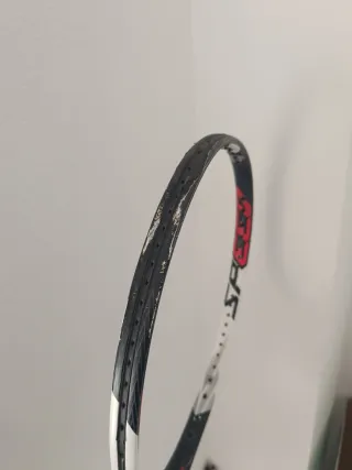 3 Raquetas HEAD Speed MP Graphene Touch.