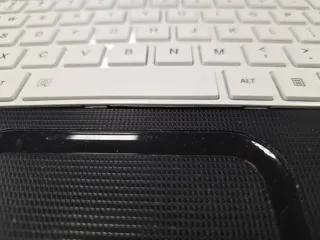 Notebook Toshiba Satellite C855D 12Gb