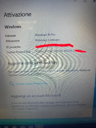 Notebook Toshiba Satellite C855D 12Gb