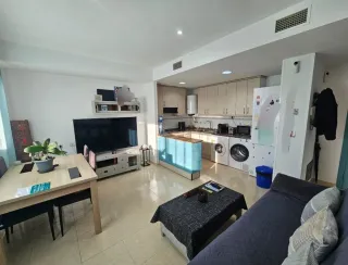 Piso en venta. Lloret de Mar Fenals,Santa Clotilde