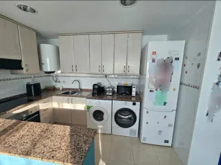 Piso en venta. Lloret de Mar Fenals,Santa Clotilde