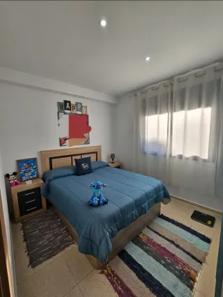 Piso en venta. Lloret de Mar Fenals,Santa Clotilde