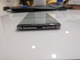 Huawei Mate 20 Pro da 128 GB - Con Google Play