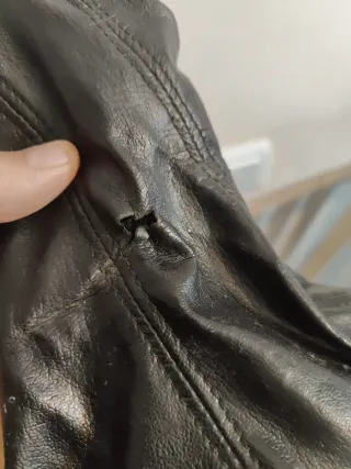 Pomo Palanca Cambios Seat Ibiza 2.0 GTI