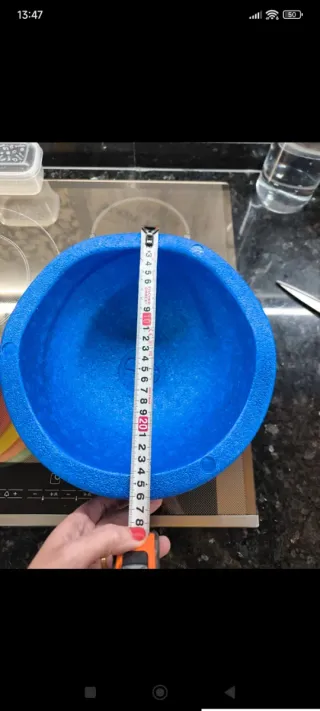 Set Stepping Stones Colores