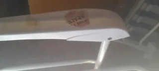 Silla plegable playa camping