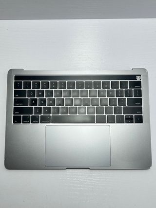 Chasis MacBook Pro A1706 (2016-2017)