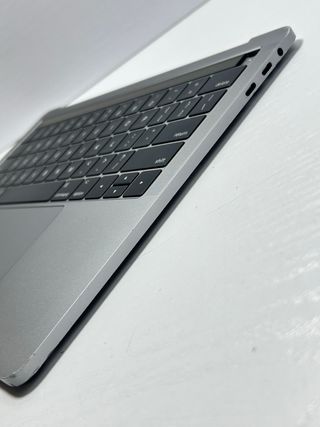 Chasis MacBook Pro A1706 (2016-2017)
