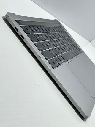 Chasis MacBook Pro A1706 (2016-2017)