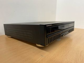Ecualizador Gráfico Pioneer GR-X550