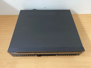 Ecualizador Gráfico Pioneer GR-X550