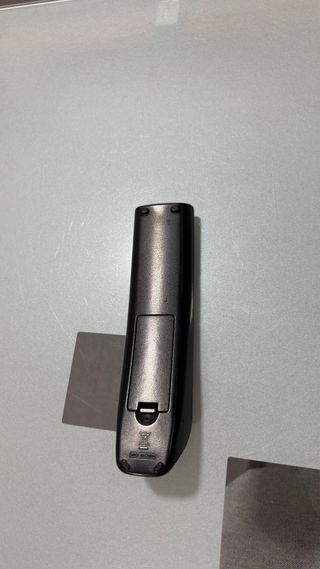 Televisor Samsung 32” LED HD