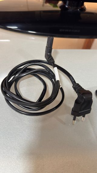 Televisor Samsung 32” LED HD