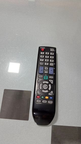 Televisor Samsung 32” LED HD