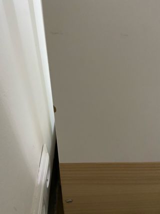 Cuna Palacio del Bebe Fresk 140x70 + Colchón