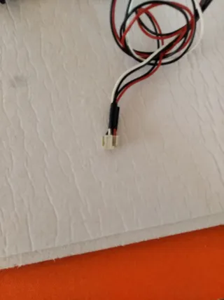 Altavoces TV Schneider 39 CROMIA3915FHDPVR