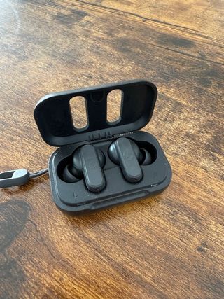 Airpods SkullCandy