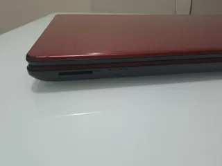 Portátil Acer AMD A8 (Reparar).