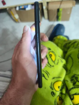 Xiaomi Redmi 9A 32GB