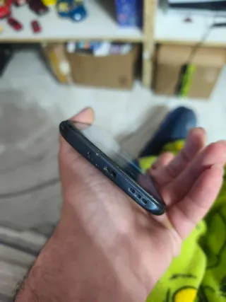 Xiaomi Redmi 9A 32GB