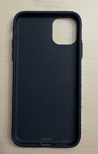 Funda iPhone 11 MORBEL