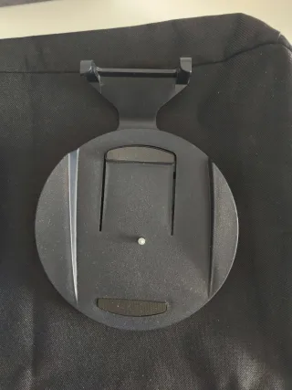 Consola PS5 con Caja, Mando y 2 Juegos