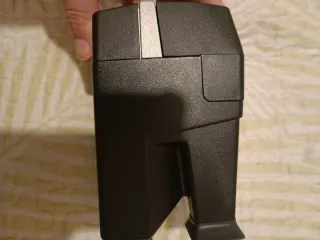 Cámara Polaroid Supercolor 635 LM Program