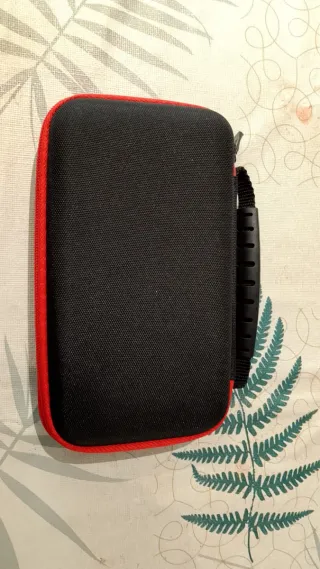 Nintendo 2DS XL Edizione Pokeball