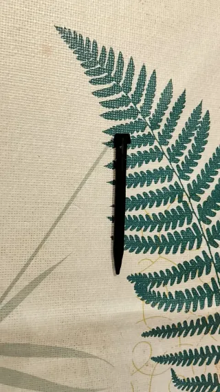 Nintendo 2DS XL Edizione Pokeball