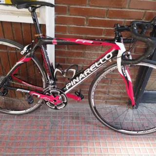 Pinarello FP2