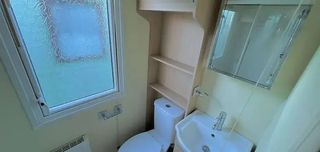 Mobil Home - Casa Movil