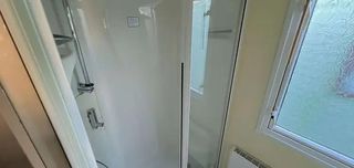 Mobil Home - Casa Movil