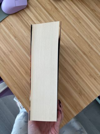 Libro histórico EL ESPARTANO de Javier Negrete